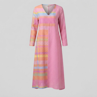Kelly Everyday Comfort Dress