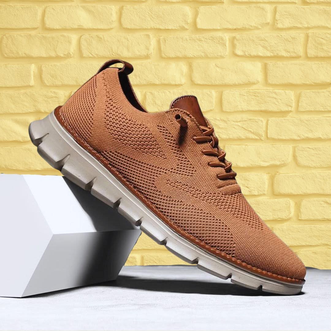 All Day Ultra Comfortable Walker