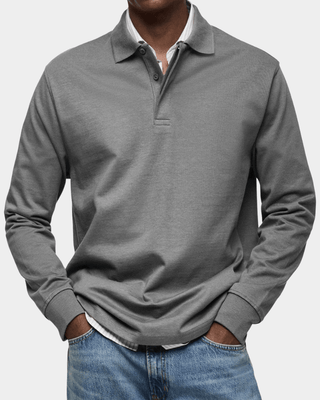 Riverton Polo