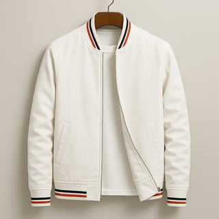 Colton Parker Jacket