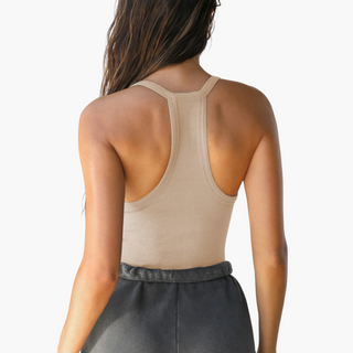 Naomi Stylish Confidence Blouse