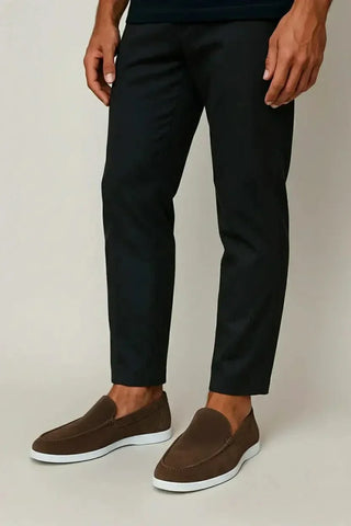 Aiden Classic Loafer