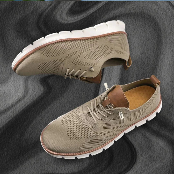 All Day Ultra Comfortable Walker