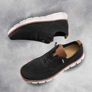 All Day Ultra Comfortable Walker