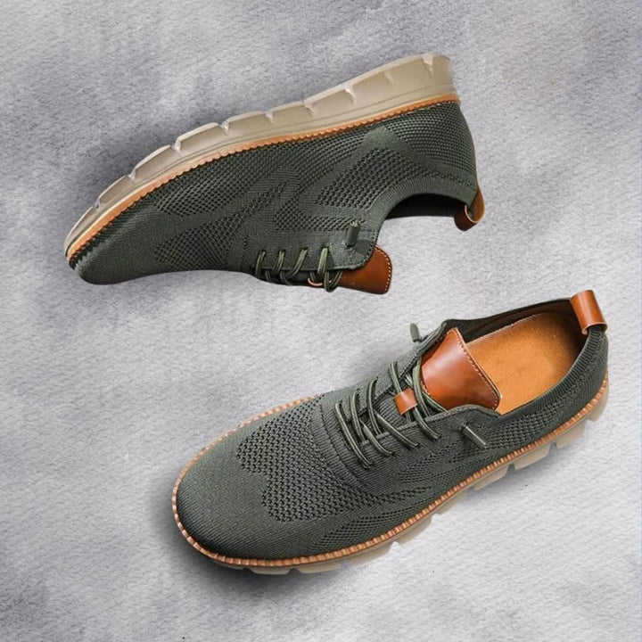 All Day Ultra Comfortable Walker