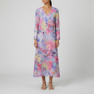 Corrie Everyday Comfort Dress