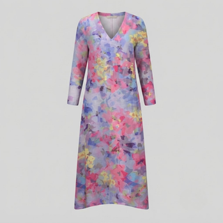 Corrie Everyday Comfort Dress