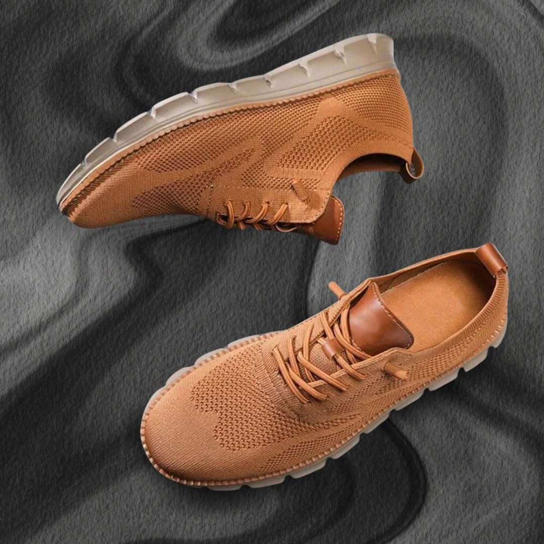All Day Ultra Comfortable Walker
