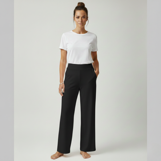 Olivia Stretch Pants