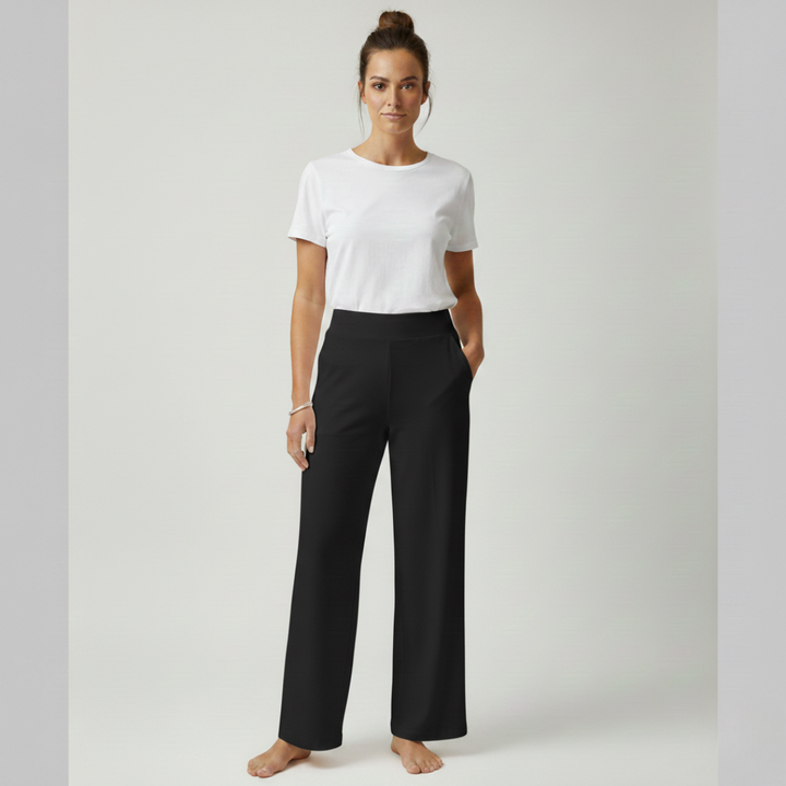 Olivia Stretch Pants