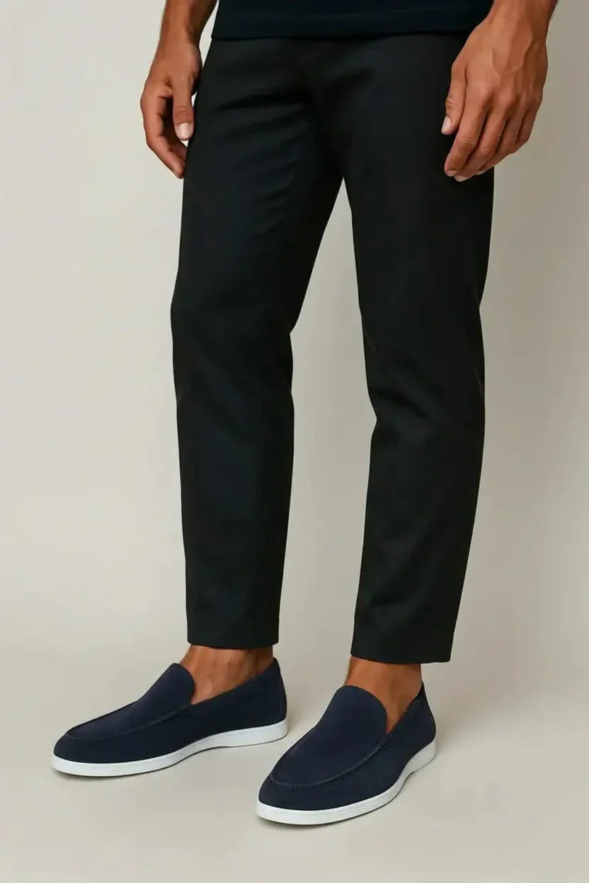Aiden Classic Loafer