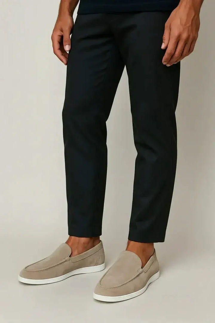 Aiden Classic Loafer