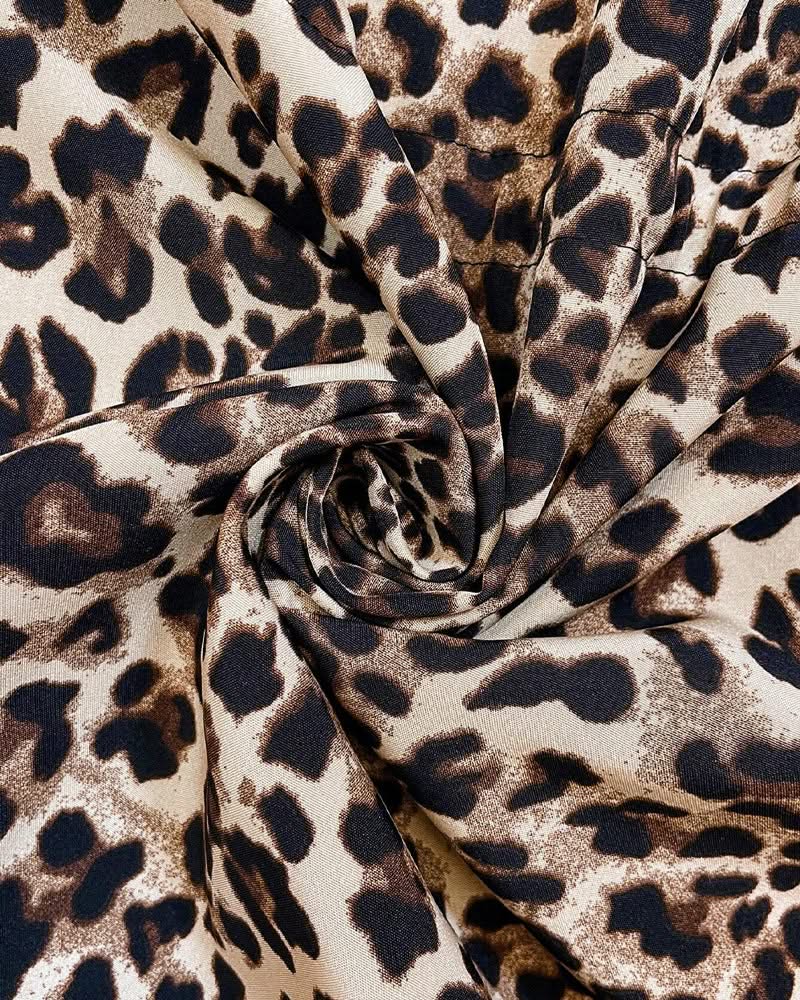Elin Dual Side Coat