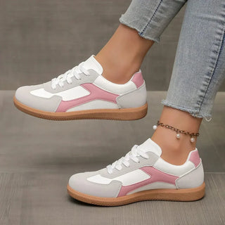 Celesse Sneakers