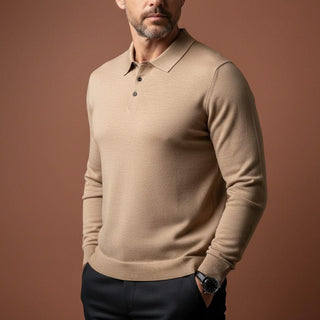 Elmwick Shirt