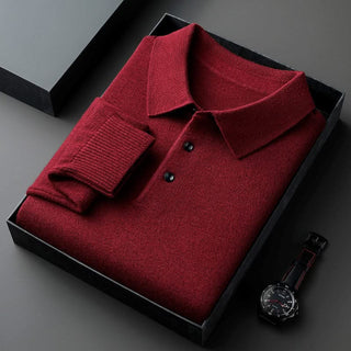 Elmwick Shirt