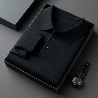 Elmwick Shirt