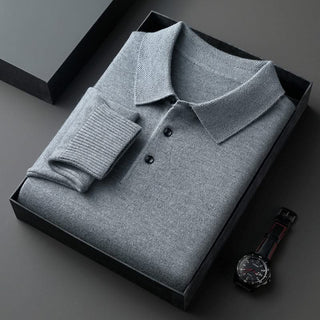 Elmwick Shirt