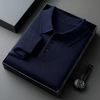 Elmwick Shirt