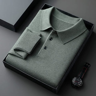 Elmwick Shirt