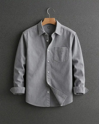 Cavier Shirt
