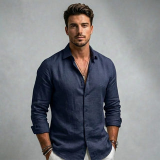 Solaro Coastal Shirt
