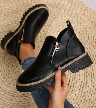 Alessia Women's Ankle Boots
