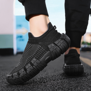 Zenrik Metroprotect Sneakers