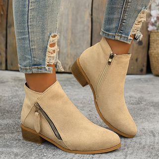 Calvera Easy Walk Boots