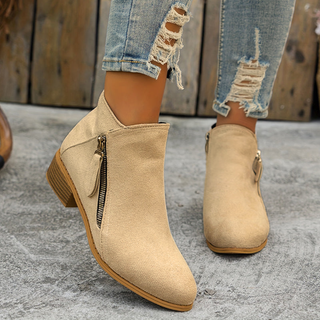 Calvera Easy Walk Boots
