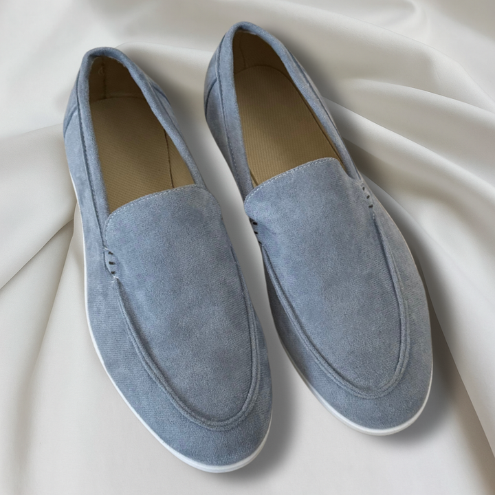 Aiden Classic Loafer