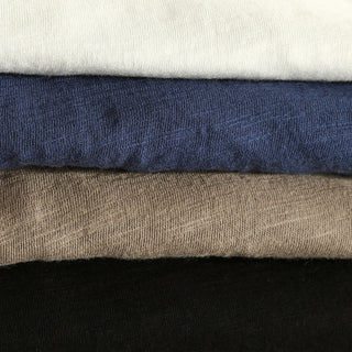 Lennox Cotton Shirt