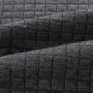 Marceau Knit Hoodie
