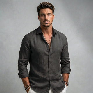 Solaro Coastal Shirt