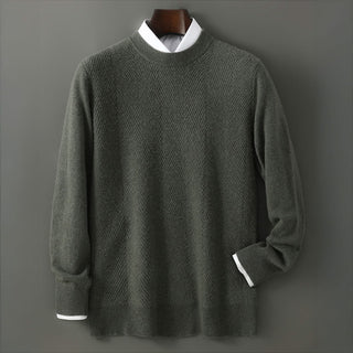 Rowley Cashmere Sweater