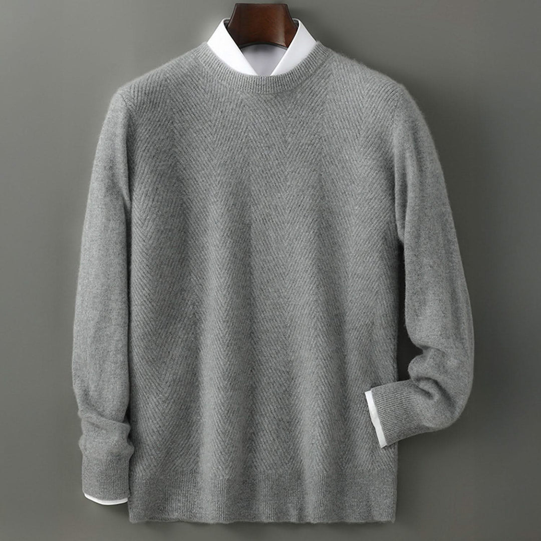 Rowley Cashmere Sweater