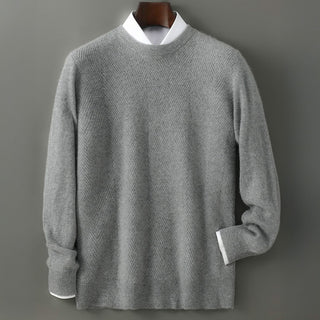 Rowley Cashmere Sweater