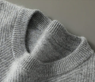 Rowley Cashmere Sweater