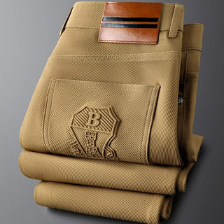 BASTILLE PREMIUM PANTS