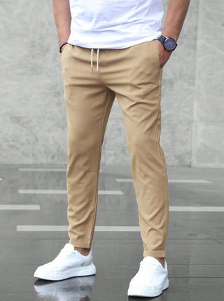 Branson Everyday Trousers