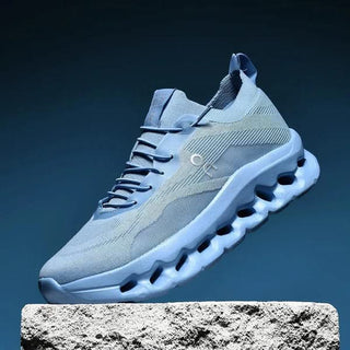 Aero Court Sneakers