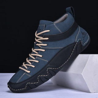 Calder Oxfords