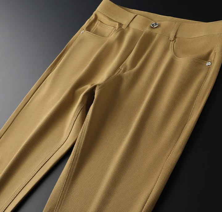 BASTILLE PREMIUM PANTS