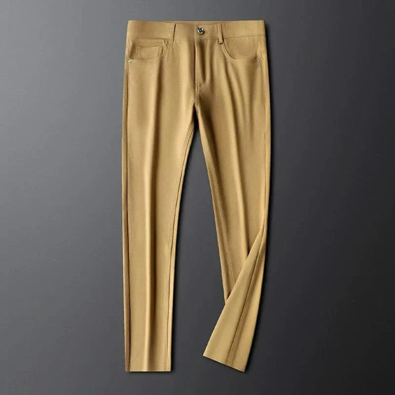BASTILLE PREMIUM PANTS