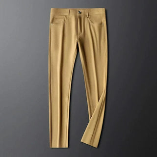 BASTILLE PREMIUM PANTS