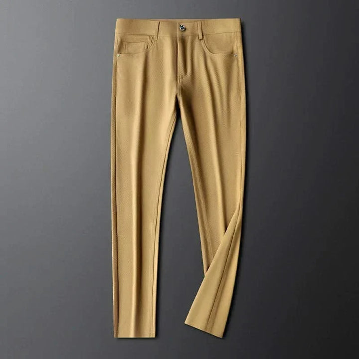 BASTILLE PREMIUM PANTS