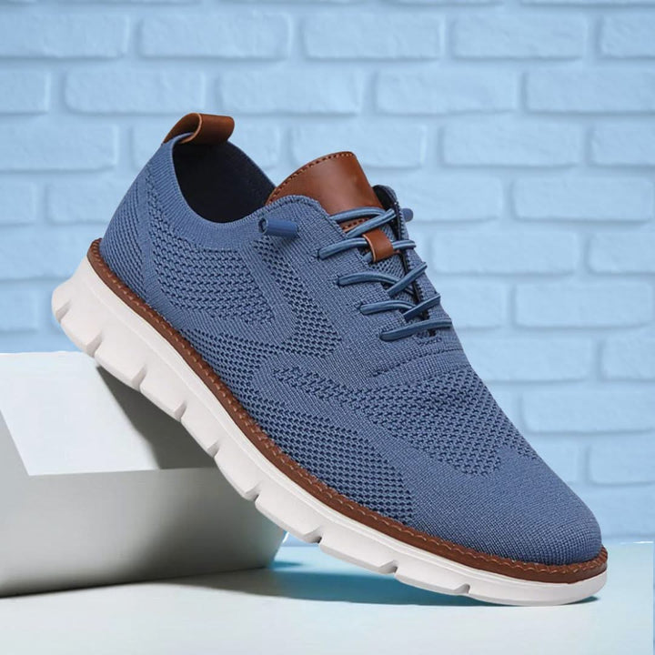 All Day Ultra Comfortable Walker