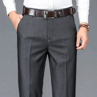 Harrington Trousers