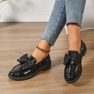 Caleva Shoes