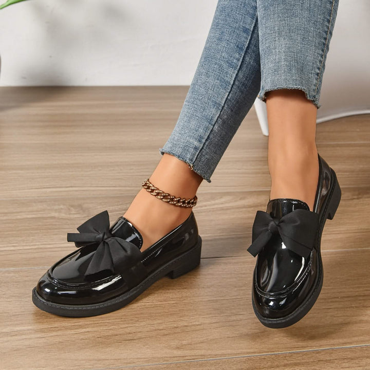 Caleva Shoes
